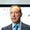 Dal Fabbro (Utilitalia): &quot;Piano Marshall per rendere competitiva industria&quot;