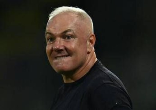 Atalanta-Frosinone pari spettacolo 4-4, il Genoa di De Rossi stende 1-0 il Venezia Atalanta-Frosinone pari spettacolo 4-4, il Genoa di De Rossi stende 1-0 il Venezia