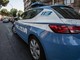 Padova, stupro di gruppo su 19enne in ex aeroporto militare: tre arresti