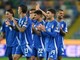 Ascolti tv, Italia-Israele su Rai1 domina il prime time
