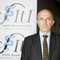 Hpv, Signorelli (San Raffaele): "Sfida è convincere i cittadini a vaccinarsi"