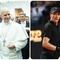 Papa Leone 'scherza' con Sinner: &quot;Un torneo di tennis? Sì, ma senza di lui'