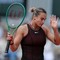 US Open, Sabalenka litiga con giornalista: "Credi che non penso al tennis?" US Open, Sabalenka litiga con giornalista: "Credi che non penso al tennis?"