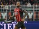 Serie A, Milan-Roma sarà trasmessa in chiaro su Dazn Serie A, Milan-Roma sarà trasmessa in chiaro su Dazn