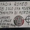 Manifesto di CasaPound con minacce a deputata Romeo, Braga (Pd): "Condanna sia unanime"