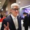 Tim Cook 'saluta' Apple dopo 15 anni, John Ternus è il nuovo amministratore delegato Tim Cook 'saluta' Apple dopo 15 anni, John Ternus è il nuovo amministratore delegato