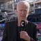 Australian Open, McEnroe vede Djokovic e si deprime: "Io facevo schifo" Australian Open, McEnroe vede Djokovic e si deprime: "Io facevo schifo"