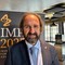 Ricerca, Gasbarrini (Gemelli): &quot;La sfida è formare le nuove figure professionali&quot;