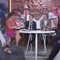 Fratoianni: "Serve gamba centrista al campo largo? Non capisco cosa significhi, bisogna partire dai contenuti..."