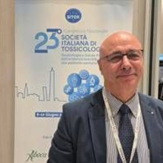 Botulino, Locatelli: "Nel 2025 tre cluster e più casi, rischi in fiere ed eventi all'aperto'