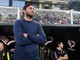 Serie B, oggi finale Monza-Catanzaro: orario, probabili formazioni e dove vederla