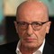 Alessandro Sallusti nuovo direttore del quotidiano 'Libero'