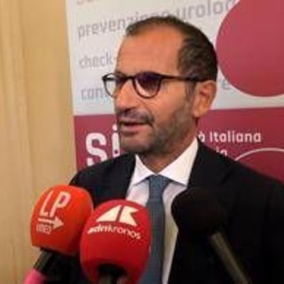 Gemmato: &quot;Da governo impegno concreto contro l’antibioticoresistenza&quot;