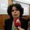 Infortuni, Dini (Consulenti lavoro): "Più rischi legati a stress e ansia"