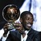 Pallone d'Oro 2026, oggi la cerimonia: orario, candidati e dove vederla in tv Pallone d'Oro 2026, oggi la cerimonia: orario, candidati e dove vederla in tv