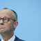Germania, Merz: "Governo resta per garantire futuro democratico, voto va oltre la mia persona" Germania, Merz: "Governo resta per garantire futuro democratico, voto va oltre la mia persona"