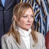 Ucraina, droni russi agitano l'Europa. Meloni: "Gravissimo, sicurezza a rischio"