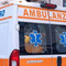 Dichiarato morto, si risveglia mezz'ora dopo: uomo salvato dalla &quot;Sindrome di Lazzaro&quot;