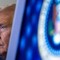 Trump-Musk, il presidente corregge gli errori di Mr X: licenziamenti cancellati
