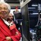 La Bce rialzerà i tassi a settembre? I cinque indizi di Christine Lagarde La Bce rialzerà i tassi a settembre? I cinque indizi di Christine Lagarde