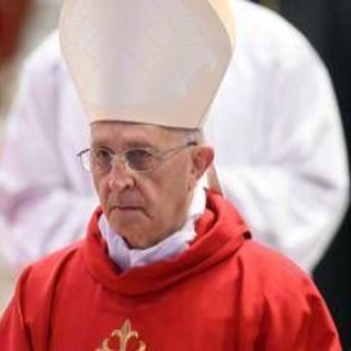 Elezione nuovo Papa, via al Conclave: chi è il cardinale Fernando Filoni