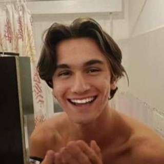 Morte Evan Delogu, il papà: &quot;Eri un angelo, ho dormito nel tuo letto&quot;