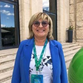 Pediatra Rabbone: &quot;Con Aid risultati eccezionali in controllo diabete 1&quot;