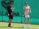 Sinner e il trionfo a Wimbledon: &quot;Ho vinto una scommessa con Cahill e ora..&quot;