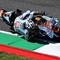 MotoGp, Fernandez vince gara Sprint davanti Martin. Solo quarto Bezzecchi