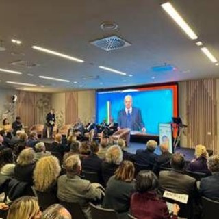 Nielfi (Sumai): &quot;Serve nuova organizzazione per ridare tempo alla cura&quot;