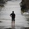 Texas, sale a 82 morti bilancio vittime alluvione: 28 sono bambine
