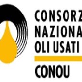 Rifiuti, Conou: da ottobre riduzione di 7 cents/Kg del Contributo Ambientale﻿