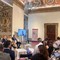 Natalità, lo studio: per calo demografico entro 2050 quasi -1% Pil annuo, -482 miliardi di euro