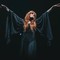 Florence and The Machine, a Milano il sogno (goth) di una notte di mezza estate Florence and The Machine, a Milano il sogno (goth) di una notte di mezza estate