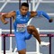 Mondiali atletica, quarta giornata: programma e dove vedere in tv italiani in gara