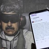 Maduro, Cuba 'ultima difesa' da attacco Usa: morti 32 agenti dell'Avana