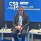 Sostenibilità, Lusetti (Conad): &quot;Quasi 70% di energia che consumiamo è rinnovabile&quot;