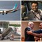 Volo Dubai-Tel Aviv, l'attacco e l'incubo. Netanyahu: "Il pilota eroe ha salvato 174 persone"