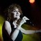 Ascolti tv, Fiorella Mannoia regina della prima serata con 17,8% di share