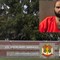 "Fucilazione in diretta tortura, orrore e barbarie", le reazioni all'annuncio choc del capo del Pentagono