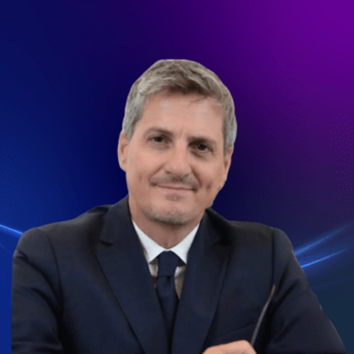 ComoLake, Barachini: &quot;Legge su ia darà solidità a innovazioni&quot;