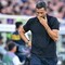 Fiorentina, rabbia social dopo ko con Torino: "Grosso devi dimetterti" Fiorentina, rabbia social dopo ko con Torino: "Grosso devi dimetterti"