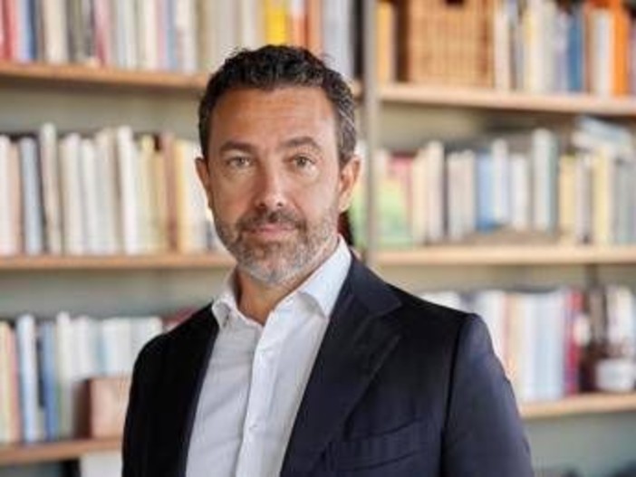 Bancomat integra Hercle nel progetto Eur.Bank Bancomat integra Hercle nel progetto Eur.Bank