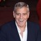 Venezia 2026, a George Clooney il Leone d'oro alla Carriera