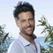 Filippo Bisciglia: "In 'Temptation Island e poi e poi...' ci saranno ribaltoni clamorosi, e poi... debutto a teatro!" Filippo Bisciglia: "In 'Temptation Island e poi e poi...' ci saranno ribaltoni clamorosi, e poi... debutto a teatro!"