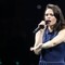 Francesca Michielin: "Con un rene solo si vive benissimo, ho scoperto di essere forte" Francesca Michielin: "Con un rene solo si vive benissimo, ho scoperto di essere forte"