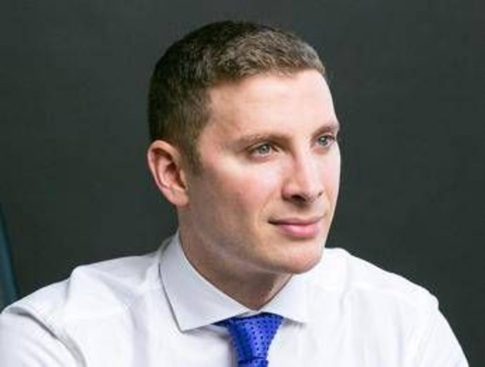 Pax Silica, Helberg attacca i regolamenti Ue: "Così l’Europa resta indietro"