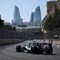 Formula 1, oggi qualifiche Gp Azerbaigian: orario e dove vederle Formula 1, oggi qualifiche Gp Azerbaigian: orario e dove vederle