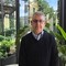 Curigliano (Esmo): "Biopsia liquida cruciale con mutazione Esr1 in cancro al seno"