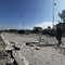 Terremoto di magnitudo 7.8 nelle Filippine, almeno 8 morti e 200 feriti Terremoto di magnitudo 7.8 nelle Filippine, almeno 8 morti e 200 feriti